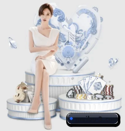 迈博体育 APP | myball