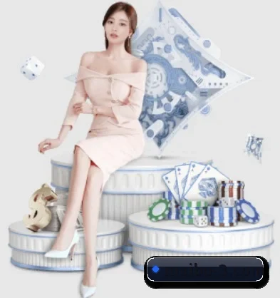 迈博体育 APP 界面 - myball