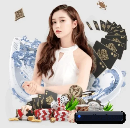 国际化进程 | myball