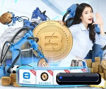 迈博体育 APP(myball)